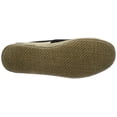 thumbnail image 4 of Toms Woman Classics University Shoes Black, 4 of 7