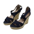 thumbnail image 2 of Charles By Charles David Women's Lotto Wedge Sandals, 2 of 6