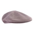 thumbnail image 1 of Men's Kangol Tropic 504, 1 of 6