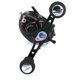 thumbnail image 1 of Juego de reparación de tapas de tuerca M8 con tornillos de placa de bloqueo de carrete de pesca (derecha multicolor) Ndcxsfigh Nuevos Originales, 1 of 6