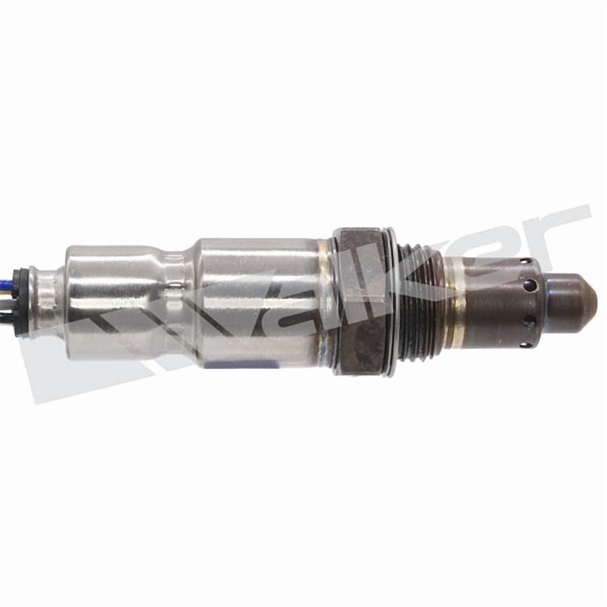 Walker 250-25145 Walker Products OE Fits select: 2015-2016,2018-2020 DODGE CHALLENGER