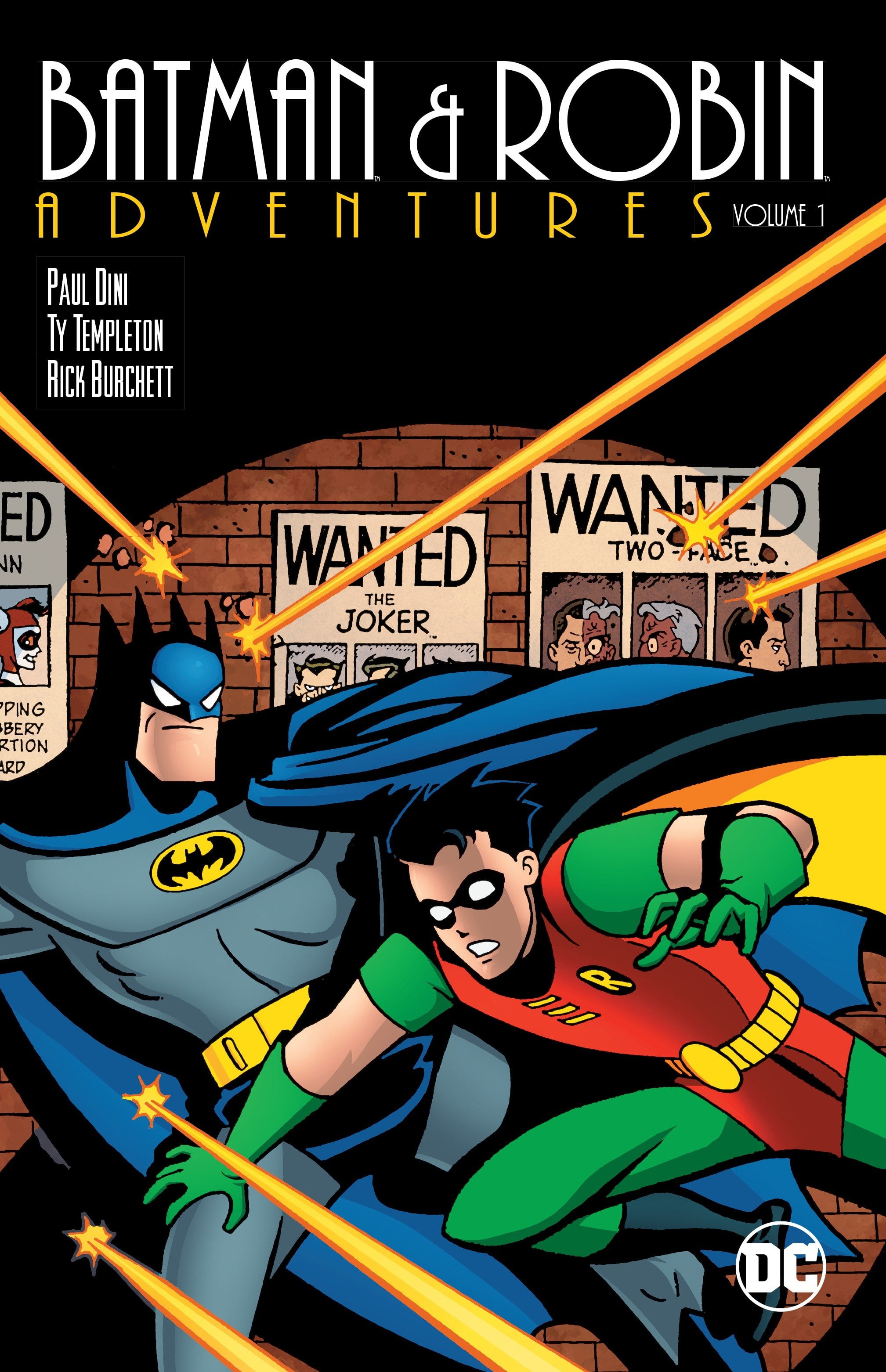 download the new adventures of batman and robin 1977 download the new adventures of batman and robin 1977