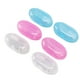 thumbnail image 3 of Cepillo de dientes de dedo para bebés Jadeshay 6 piezas, 3 of 12
