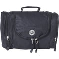 thumbnail image 2 of Everest Bags Travel Toiletry Kit, 2 of 2