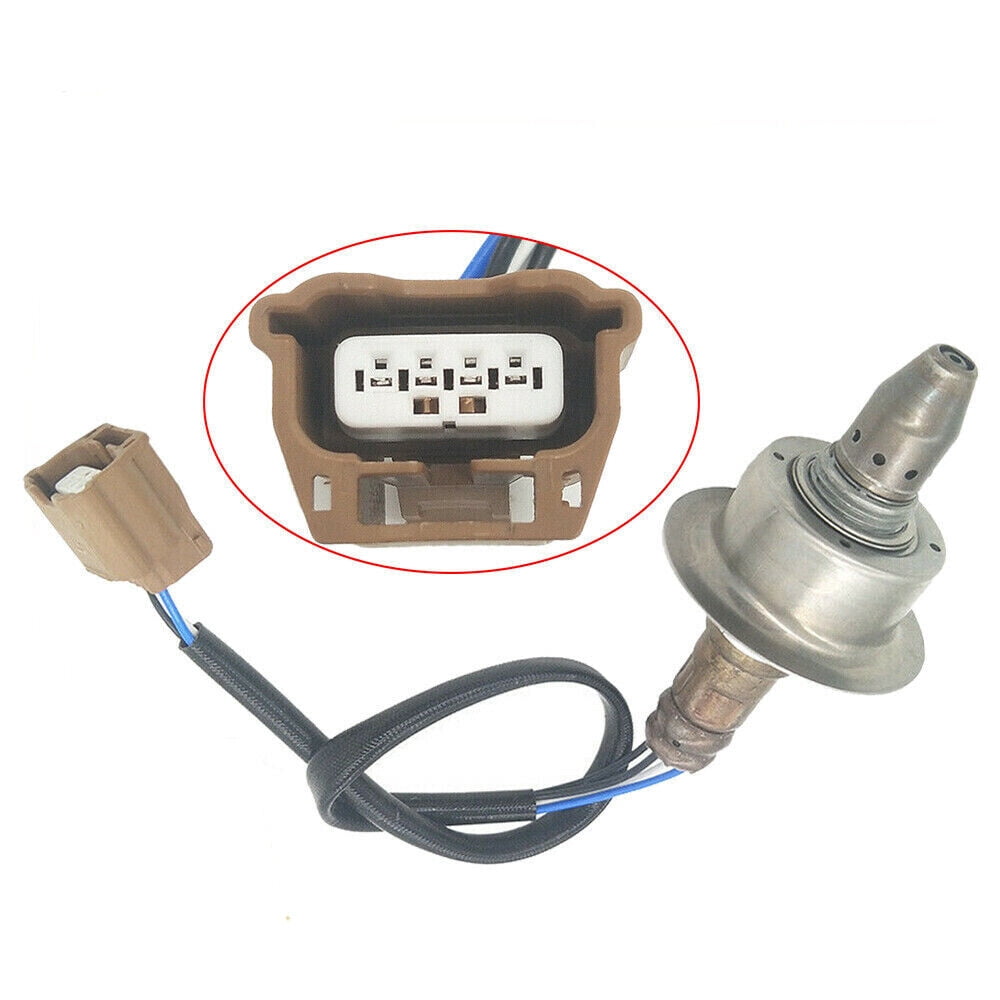 226931JA0A Upstream Oxygen O2 Sensor For 2011-2014 Nissan Quest Murano 3.5L 234-9106