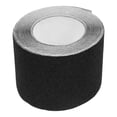 thumbnail image 1 of HAMPPLIES De Agarre Antideslizante Para Escaleras Y Suelos Con Negro, 1 of 7