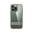 thumbnail image 1 of Dsscvnef Acrylic Transparent Full Body Phone Durable Protective Cover for Shockproof Slim Fit Clear Design, 1 of 9