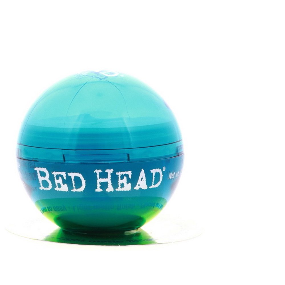 TIGI Bed Head Hard To Get Texturizing Paste 1.5 oz Pack of 2