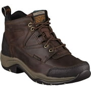 10004134 Ariat Women's Terrain H2O Hiking Boots - Copper