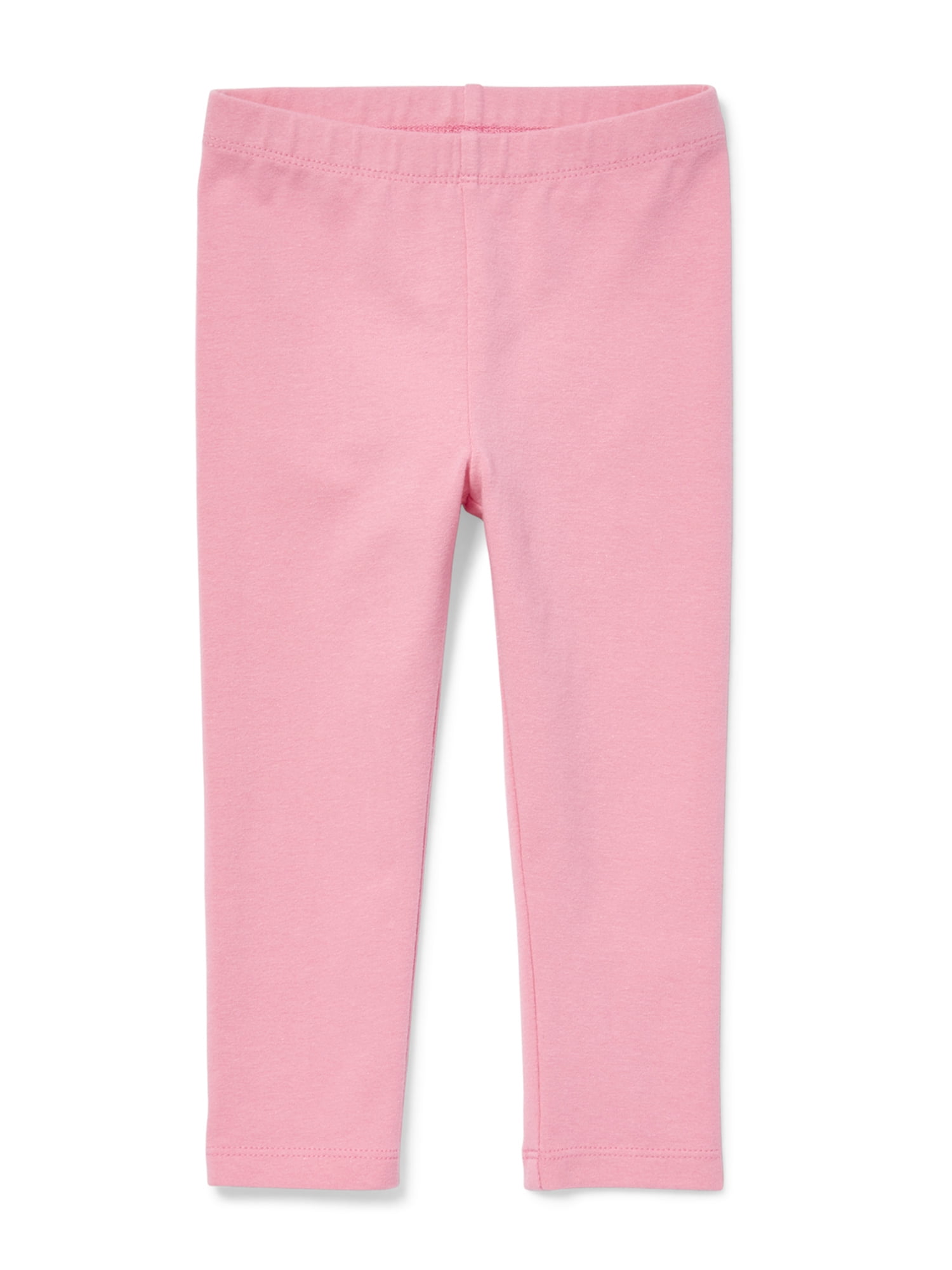 children's place leggings