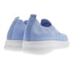 thumbnail image 3 of Tenis Taylor Color Azul 22 Dorothy Gaynor Tenis Taylor Color Azul 22, 3 of 6