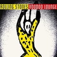 thumbnail image 3 of The Rolling Stones - Voodoo Lounge - Music & Performance - Vinyl, 3 of 4