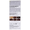 thumbnail image 6 of La Couleur Absolue Permanent Haircolor - 5.00 Light Chestnut, 6 of 6
