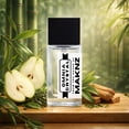 thumbnail image 5 of MAKNZ Omnia Crystal Eau de Parfum, Inspired by Omnia Crystalline, Perfume for Women, 1.7 oz / 50ml – Woody, Floral, Musky, Green, Aquatic, Ozonic, Fruity, Fresh, Powdery, Earthy, 5 of 9