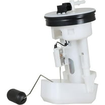 ALL-CARB Fuel Pump Assembly Replacement for Suzuki King Quad 450 500 700 750 15100-31G03 15100-31G30 15100-31G21 15100-31G20 2005-2020