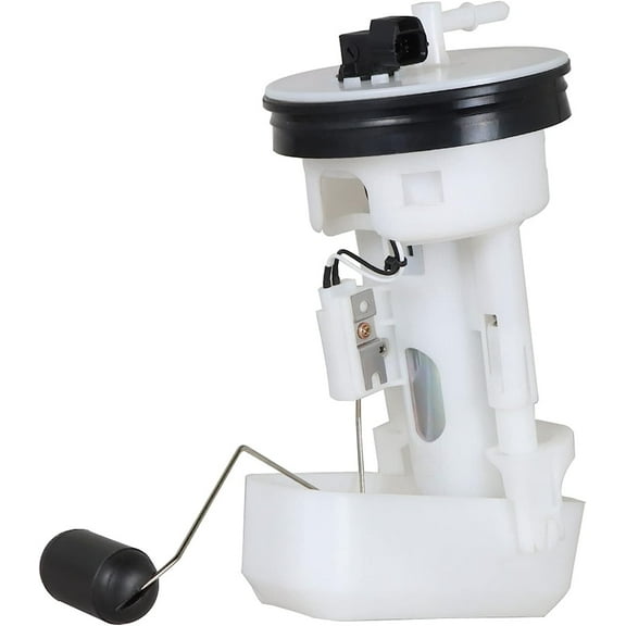 ALL-CARB Fuel Pump Assembly Replacement for Suzuki King Quad 450 500 700 750 15100-31G03 15100-31G30 15100-31G21 15100-31G20 2005-2020