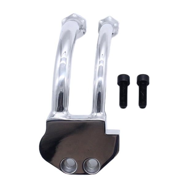 Tubo compresor,Compresor de aire acondicionado Tubo curvo,Adaptador de junta tórica cromada para tubo de repuesto,Reemplazo profesional de accesorios para automóviles,Fácil de instalar