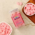 thumbnail image 2 of Rani Pink Guava Candy 5.25oz (150g) Vacuum Sealed, Easy Open Top, Resealable Container ~ Indian Tasty Treats | Vegan | Gluten Friendly | NON-GMO | Indian Origin, 2 of 8