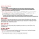 thumbnail image 5 of Juego de mesa Monopoly Socialism Parody Adult Party Edition, 5 of 5