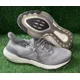 thumbnail image 1 of Adi-das UltraBoost 22 Grey Three White Running Shoes Size 9.5 GX5460 New, 1 of 5