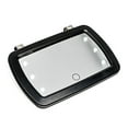 thumbnail image 4 of Alpena LED Makeup Mirror, 4 of 4