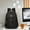 A116 christmas decorations under 5$, variant on CQCYD under $5 Large Backpack, Lightweight Laptop Backpack For College/Business Travel Casual Daypack Bookbag