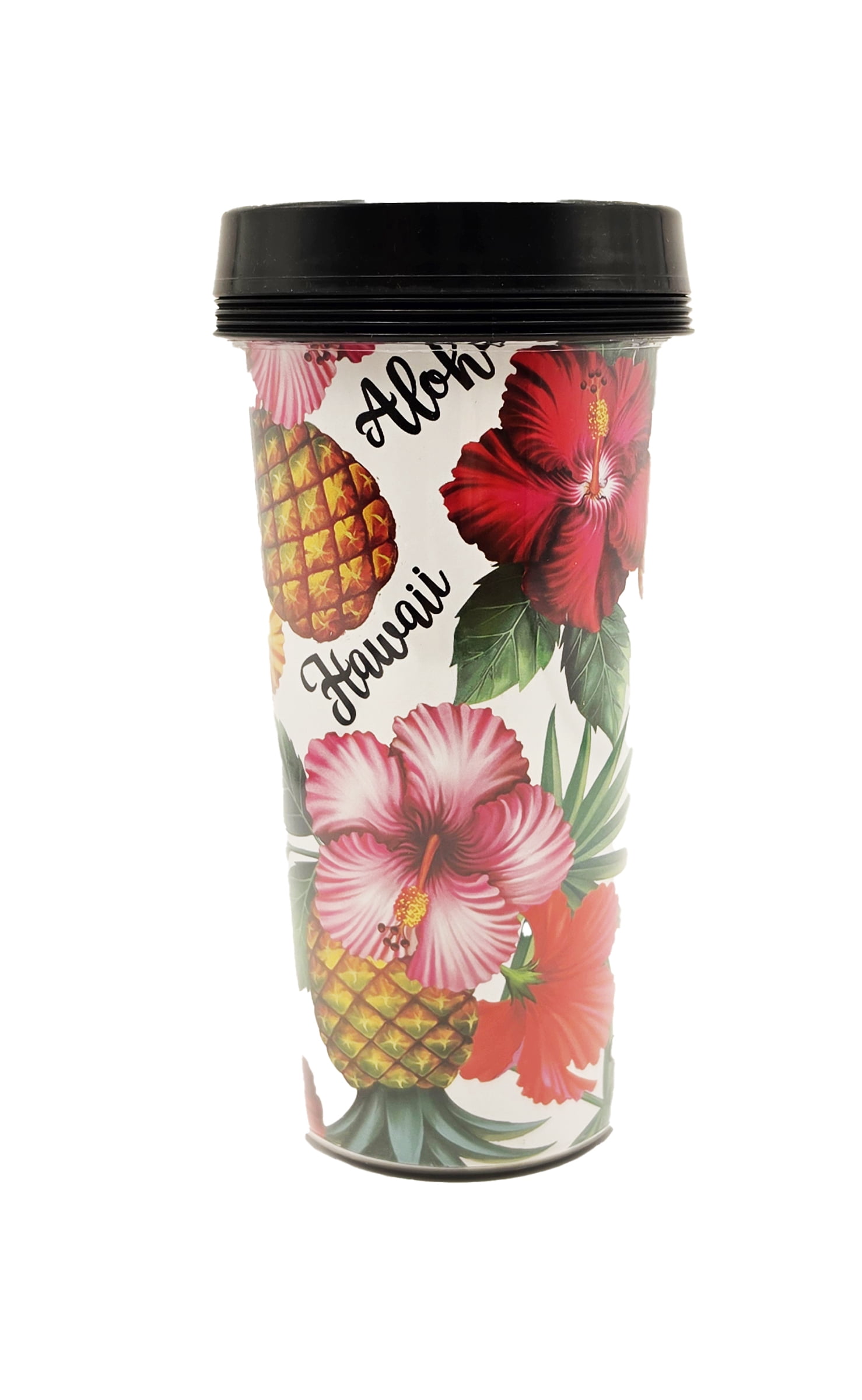 HI 16OZ PL TUM HIB