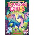 thumbnail image 2 of Rani the Enchanted Dragon (Dragon Girls Special Edition #1), 2 of 2