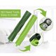 thumbnail image 4 of Reemplazo de robots de barrido Kits de filtros y cepillo lateral para Irobot Roomba I7 I7+ I3 I3+ I6+ Plus E5, 4 of 4