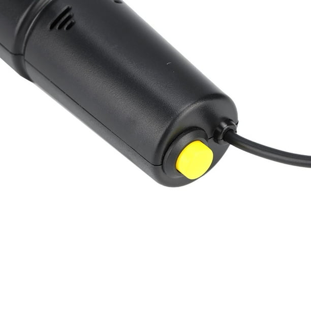 Portable on sale mini drill