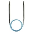 thumbnail image 3 of 60 Inch Addi Turbo Circular Knitting Needles, 3 of 6