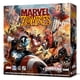 thumbnail image 3 of Juego de mesa CMON Marvel Zombicide Zombicide Embrace Hunger 14+, 3 of 4