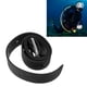 thumbnail image 1 of Cinturón De Buceo De Buceo Ajustable, Cinturón De Peso De Buceo Con Hebilla De Liberación Rápida De Acero Inoxidable Para La Pesca De Buceo, 1 of 7