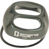 Singing Rock Buddy Belay Device - Assorted Belay & Rappel Gear for Climbing