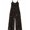Colorful Stars, variant on Women's Casual Sleeveless Jumpsuits Colorful Wildflowers Spaghetti Strap Wide Leg Pants Rompers with Pockets