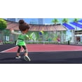 thumbnail image 4 of Juego Nintendo Switch Sports Nintendo Switch, 4 of 5