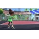 thumbnail image 4 of Juego Nintendo Switch Sports Nintendo Switch, 4 of 5