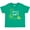 Kelly Green, variant on Inktastic Nanas Boy Grandson Dinosaur Boys Toddler T-Shirt