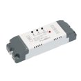 thumbnail image 1 of Yeacher eWeLink Smart Wifi Switch Universal Module 2CH DC/AC7-32V Wireless Switch Timer Phone APP Remote Control Compatible with "" Home Voice Control for Smart Home, 1 of 8