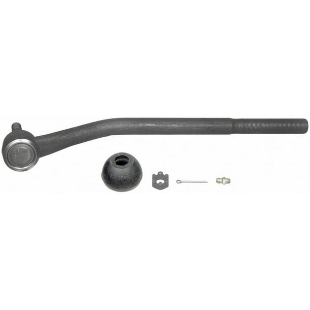 Moog DS782 Tie Rod End For Chevrolet Camaro, Front Driver Side, Inner