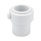 thumbnail image 4 of Adaptador estabilizador para sombrilla de piscina, repuesto que evita la inclinación, adaptador de funda, reductor para patio, terraza exterior, 4 of 8