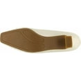 thumbnail image 7 of Easy Street Waive Pumps (Women), 7 of 7