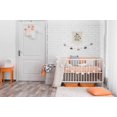 thumbnail image 4 of Let Her Sleep For When She Wakes She Will Move Mountains – Lienzo Colgante Con Bandera Para Colgar En La Pared, Regalo Para Decoración De Bebé, Niños, Niñas, Guardería, Habitación De Adolescentes, Pue, 4 of 5