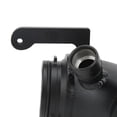 thumbnail image 1 of Oubit Fuel Filler Cap,Fuel Tank Cap 10372867 Fuel Tank Cap Ultimate Comfort, 1 of 9