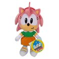 thumbnail image 2 of Peluche Amy de 7,5po, 2 of 5