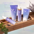 thumbnail image 5 of Aceite de baño Yon-Ka French Lavender Phyto Bain 100 ml para piel seca, 5 of 5
