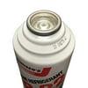 DiY Parts R22_ for MVAC use in 15 Ounce Puncture Style Refrigerant_ Containers - (1) can, Made in USA