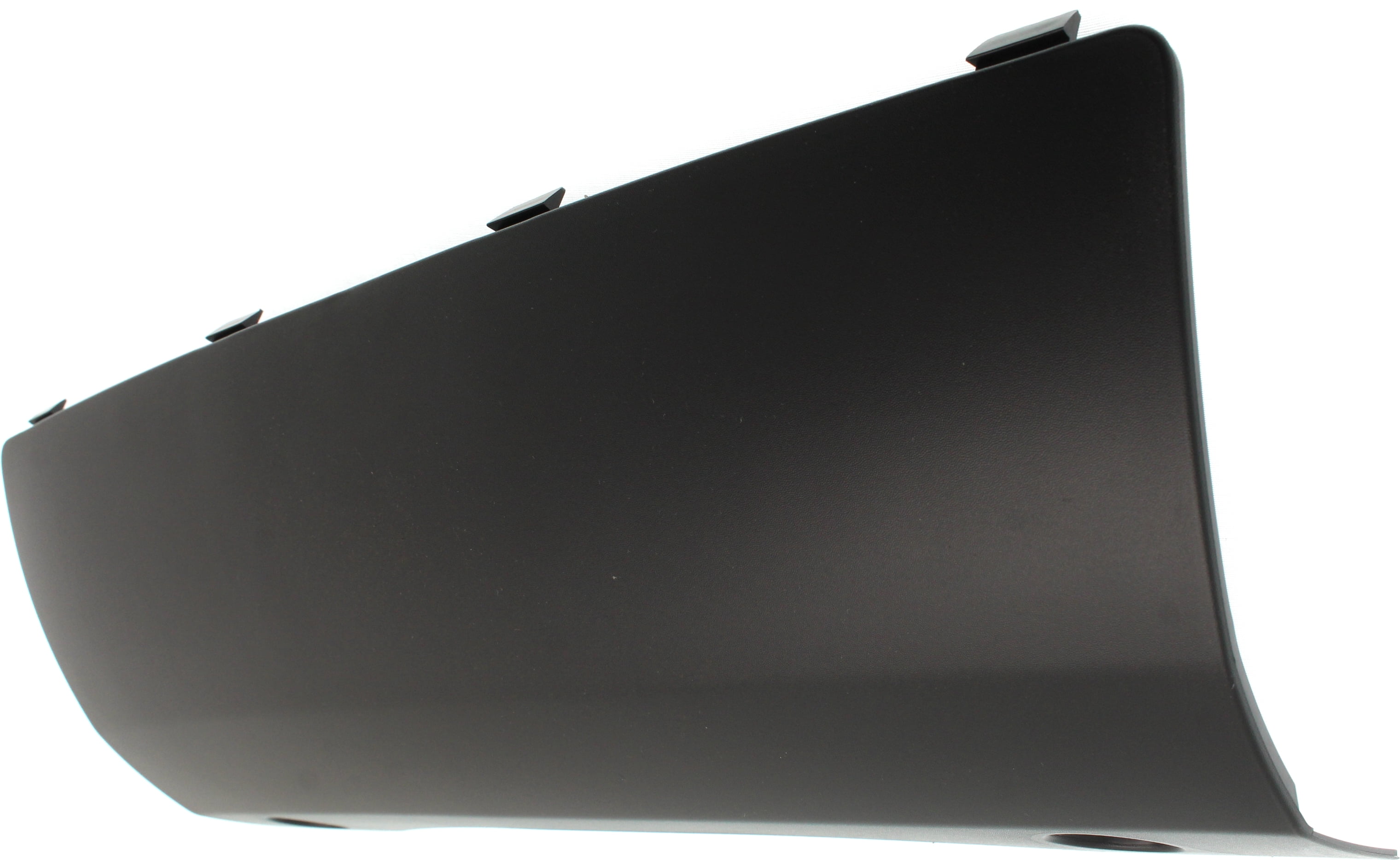 Tow Eye Cover Compatible with 2014-2020 Dodge Durango Textured