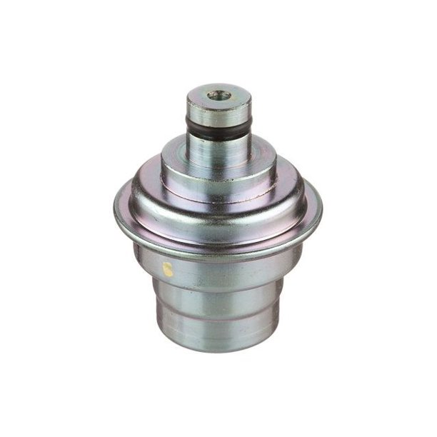 Ford F150 Automatic Transmission Modulator Valve