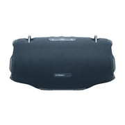 JBL Xtreme 4 - Portable Waterproof Speaker - Blue